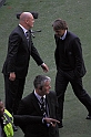 Calcio Inglese_068